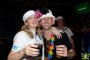 Thumbs/tn_H2O feest, onder water 190.jpg